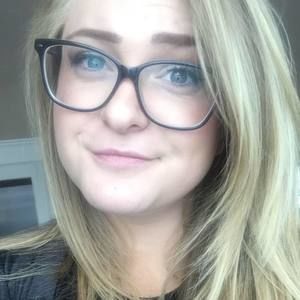 Meet your Posher, Teddy